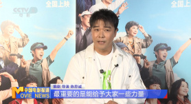 中文字幕第二页在线